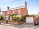 Thumbnail Cottage for sale in Main Road, Grendon, Northamptonshire