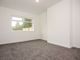 Thumbnail Detached bungalow for sale in Burntwood Road, Norton Canes, Cannock