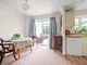 Thumbnail Detached house for sale in Boxgrove Priory, Bedford