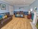 Thumbnail Detached bungalow for sale in Waterford Green, Ashington
