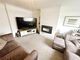Thumbnail Terraced house for sale in Martins Road, Exmouth, Devon