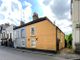 Thumbnail Terraced house for sale in Thames Street, Sunbury-On-Thames