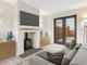 Thumbnail Semi-detached house for sale in Plot 5, Thorley Street, Bishop's Stortford, Hertfordshire