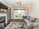 Thumbnail Detached house for sale in Woodhall Croft, Stanningley, Pudsey