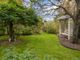 Thumbnail Detached house for sale in Lower Wick Farm, Wick Lane, Lympsham, Somerset