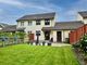 Thumbnail Semi-detached house for sale in Greenmeadow Drive, Barnstaple