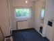 Thumbnail Mobile/park home for sale in The Glen, Linthurst Newtown, Blackwell, Bromsgrove, Worcs