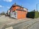 Thumbnail Property for sale in Newlands Drive, Cusworth, Doncaster