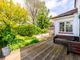 Thumbnail Detached house for sale in Hamboro Gardens, Leigh-On-Sea