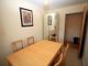 Thumbnail Flat for sale in Cunard Court, Brightwen Grove, Stanmore, Middlesex