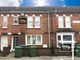 Thumbnail Terraced house to rent in |Ref: R152395|, Milton Road, Southampton
