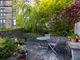 Thumbnail Flat for sale in Bowmont Gardens, Glasgow