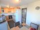 Thumbnail Terraced house for sale in Winchester Close, Weymouth