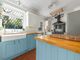 Thumbnail Terraced house for sale in Congreve Road, London