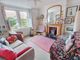 Thumbnail End terrace house for sale in Clarence Road, Lower Parkstone, Poole, Dorset