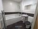 Thumbnail Flat to rent in Gray Court, Stevenage