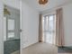 Thumbnail Flat to rent in Turnpike Link, Croydon