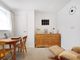 Thumbnail End terrace house for sale in Lydd Road, New Romney