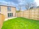 Thumbnail Semi-detached house to rent in Lindley Mews, Harrogate