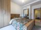 Thumbnail Flat to rent in Kingsgate House, Kingsgate Place, London