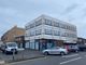 Thumbnail Retail premises for sale in London Road, Benfleet