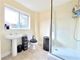 Thumbnail End terrace house for sale in Rayner Drive, Arborfield, Reading