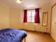 Thumbnail Terraced house for sale in Swanston Mews, Berwick-Upon-Tweed