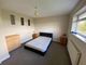 Thumbnail Semi-detached house to rent in Saxon Rise, Collingbourne Ducis, Marlborough