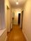 Thumbnail Flat to rent in Lower Addiscombe Road, Croydon