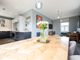 Thumbnail Detached house for sale in Heyford Park, Camp Road, Upper Heyford, Bicester