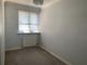 Thumbnail Flat for sale in Cecil Road, Paignton