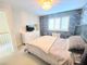 Thumbnail Detached house for sale in Ebony Place, Huyton, Liverpool