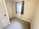 Thumbnail Terraced house for sale in Crossings Terrace, Maryport, Cumbria