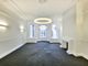 Thumbnail Office to let in 42 Portland Place, London, Greater London