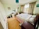 Thumbnail Bungalow for sale in Roman Road, Basingstoke