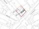 Thumbnail Land for sale in Trades Lane, Dundee
