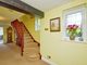 Thumbnail Cottage for sale in Greylake, Bridgwater