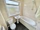 Thumbnail Property to rent in Carmarthen Road, Dinas Powys