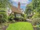 Thumbnail Semi-detached house for sale in Bottom Road, St. Leonards, Tring