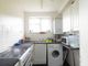 Thumbnail Flat for sale in St Asaph Road, London