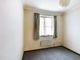 Thumbnail Flat for sale in Church Close, Dorchester, Dorset