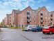 Thumbnail Flat for sale in Dutton Court, Station Approach, Off Station Road, Cheadle Hulme