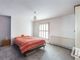 Thumbnail Terraced house for sale in East Terrace, Gravesend