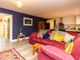 Thumbnail Flat for sale in Fish Street, Redbourn, St. Albans