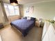 Thumbnail Semi-detached house for sale in Bennett Rise, Huncote, Leicester