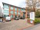 Thumbnail Office to let in London Road, Reigate, London Road, Reigate