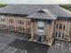 Thumbnail Office to let in Portland House, Deane Gate Avenue, Taunton, South West