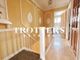 Thumbnail Terraced house for sale in Udall Gardens, Romford