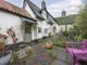 Thumbnail Cottage for sale in The Street, Gasthorpe, Diss