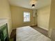 Thumbnail Flat to rent in Broad Street, Newtown, Powys